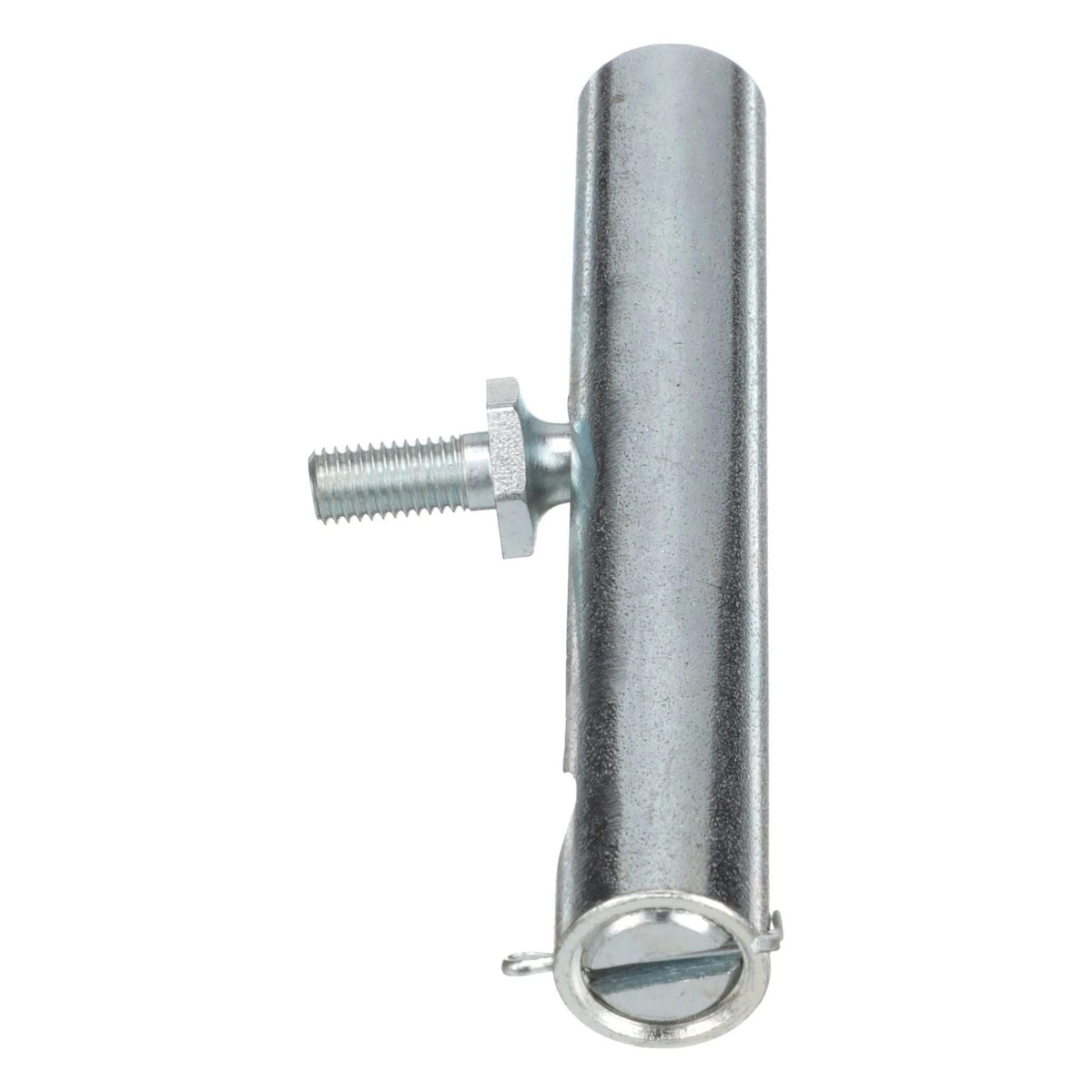 225619A1 - OEM BALL JOINT - CASE CONSTRUCTION