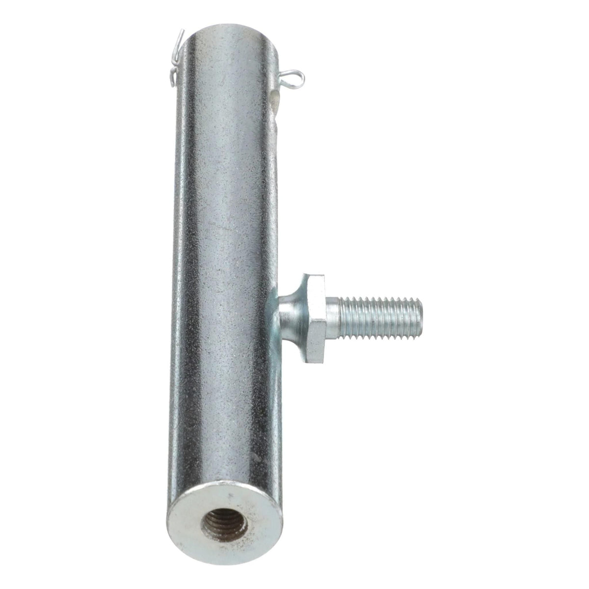 225619A1 - OEM BALL JOINT - CASE CONSTRUCTION