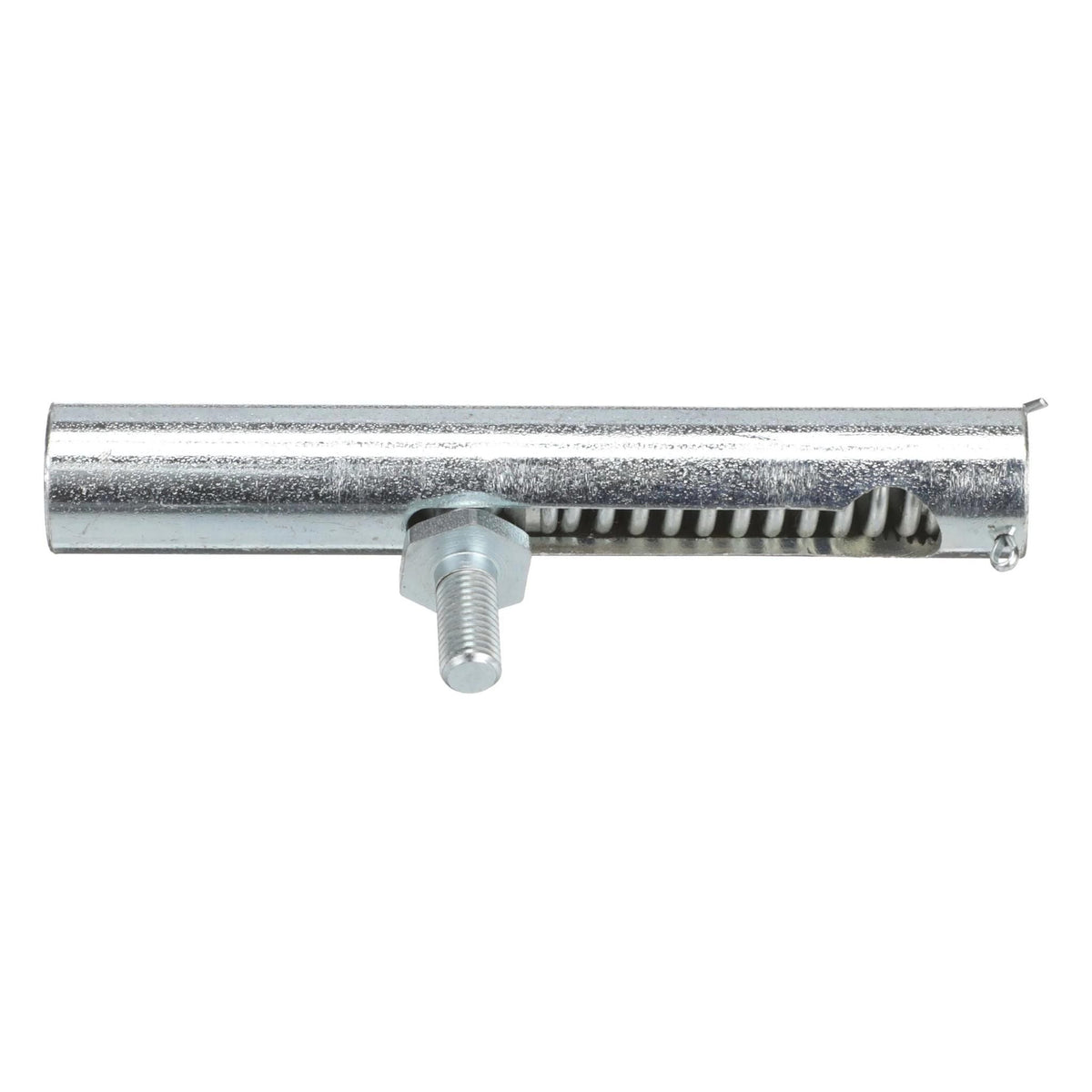 225619A1 - OEM BALL JOINT - CASE CONSTRUCTION