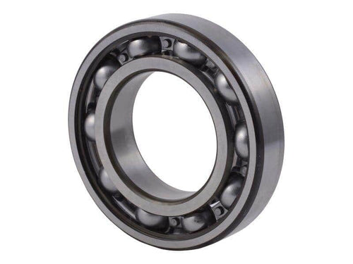 225874DN - OEM BEARING - JLG