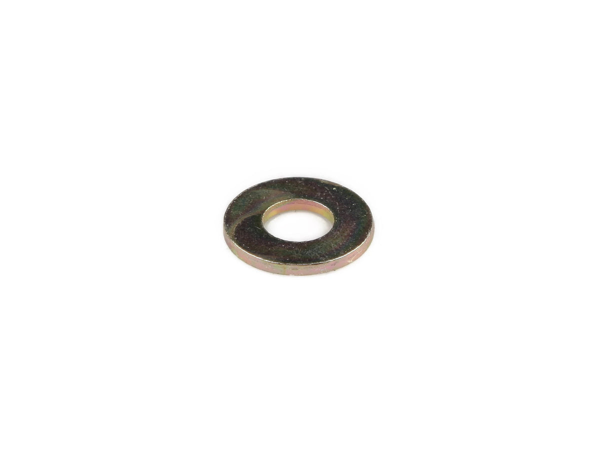 225913A1 - OEM WASHER - CASE CONSTRUCTION