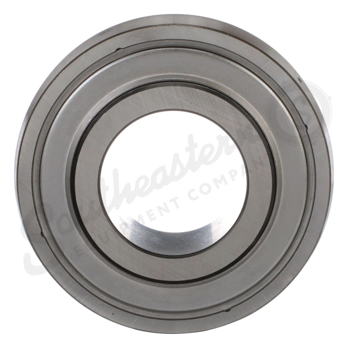 226427 - OEM BALL BEARING - CASE CONSTRUCTION