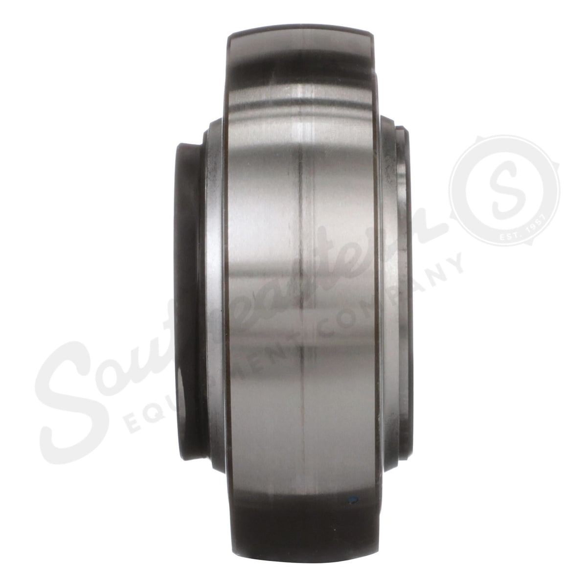 226427 - OEM BALL BEARING - CASE CONSTRUCTION