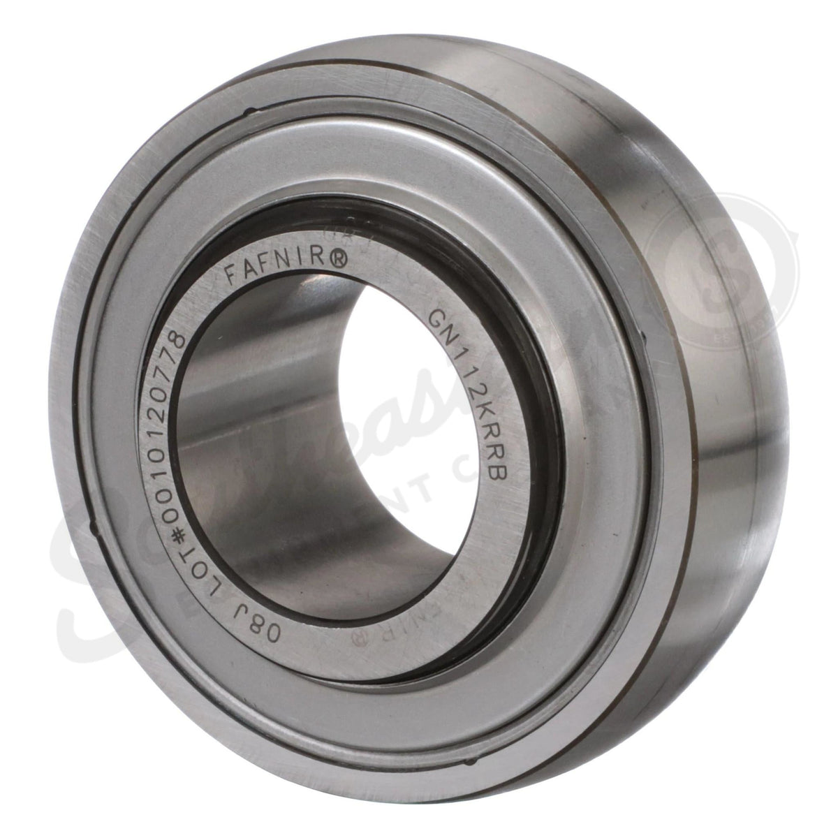 226427 - OEM BALL BEARING - CASE CONSTRUCTION