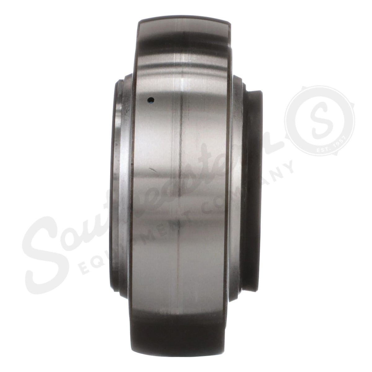 226427 - OEM BALL BEARING - CASE CONSTRUCTION