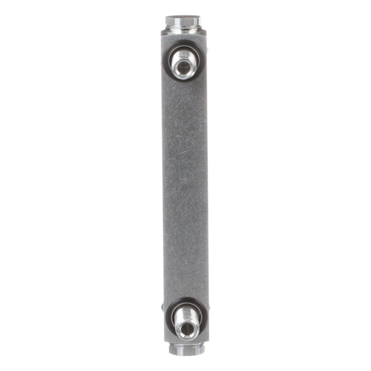 226456A1 - OEM SIGHTGLASS GAUGE - CASE CONSTRUCTION