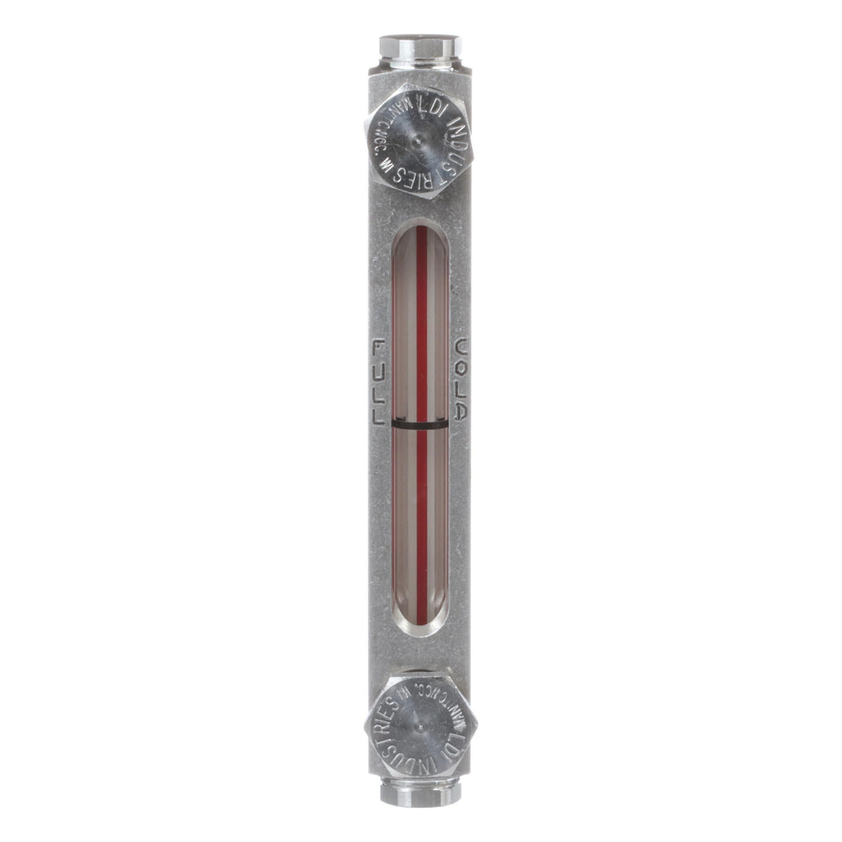 226456A1 - OEM SIGHTGLASS GAUGE - CASE CONSTRUCTION