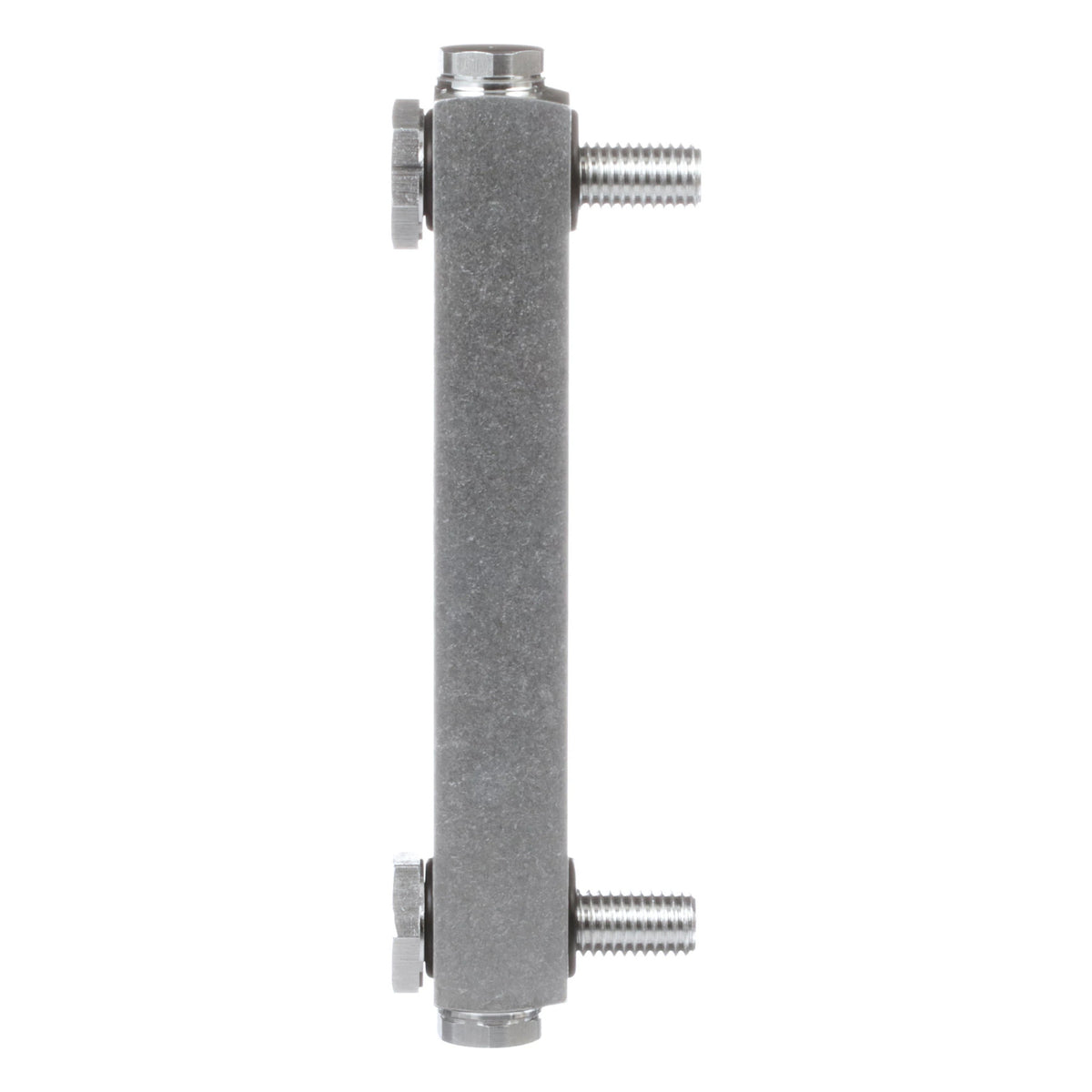 226456A1 - OEM SIGHTGLASS GAUGE - CASE CONSTRUCTION