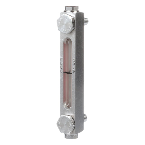 226456A1 - OEM SIGHTGLASS GAUGE - CASE CONSTRUCTION