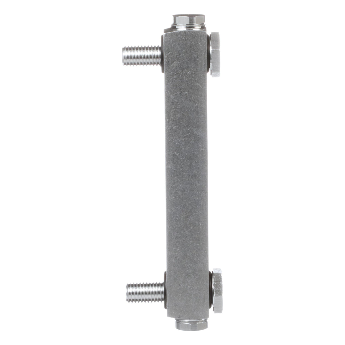 226456A1 - OEM SIGHTGLASS GAUGE - CASE CONSTRUCTION