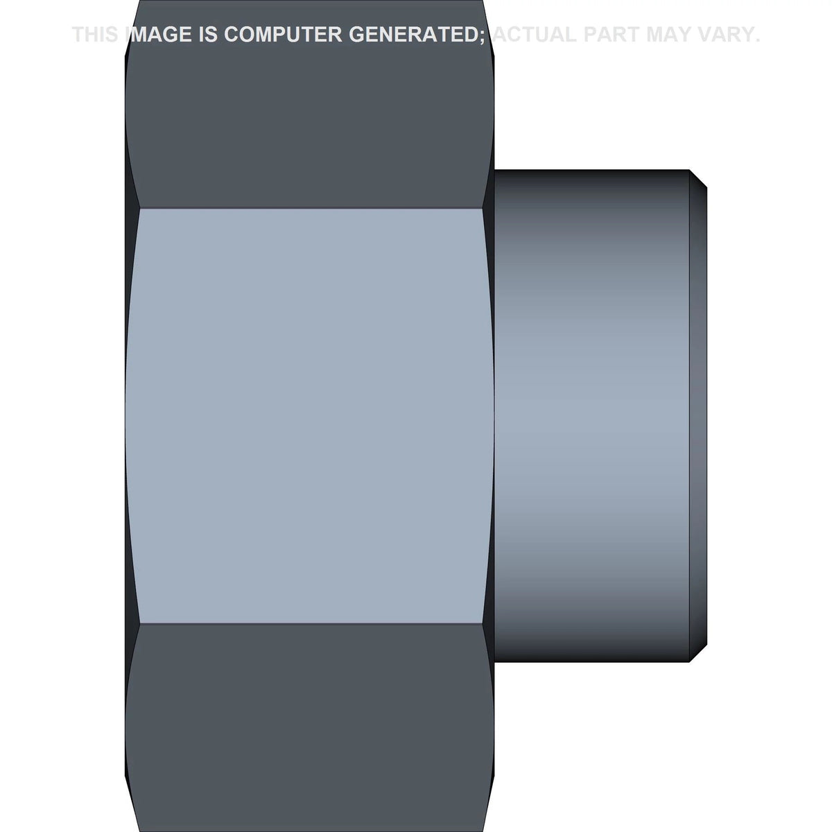 2268319 - OEM LUBE NIPPLE - CASE CONSTRUCTION
