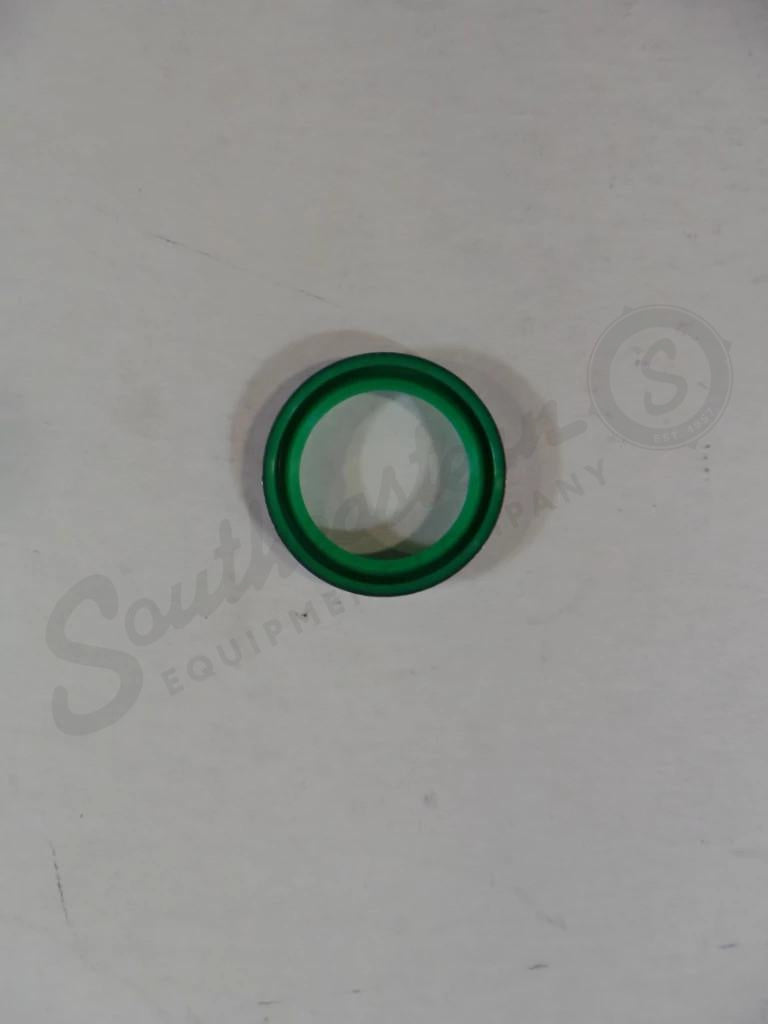 226847A1 - OEM WIPER SEAL - CASE CONSTRUCTION