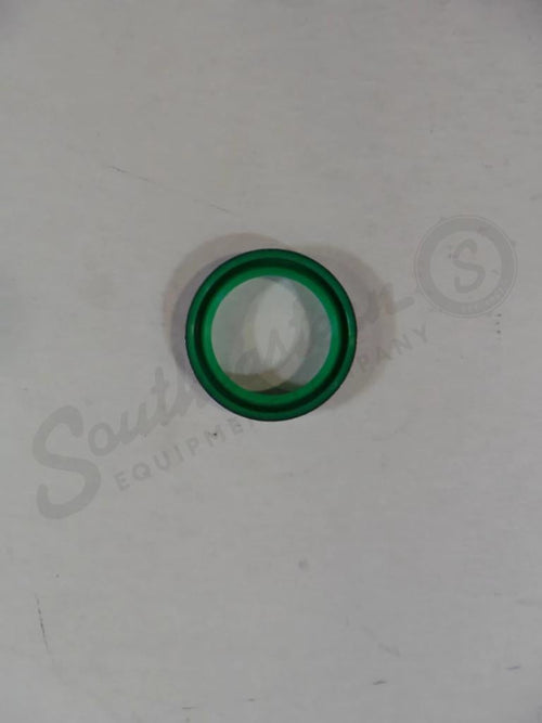 226847A1 - OEM WIPER SEAL - CASE CONSTRUCTION