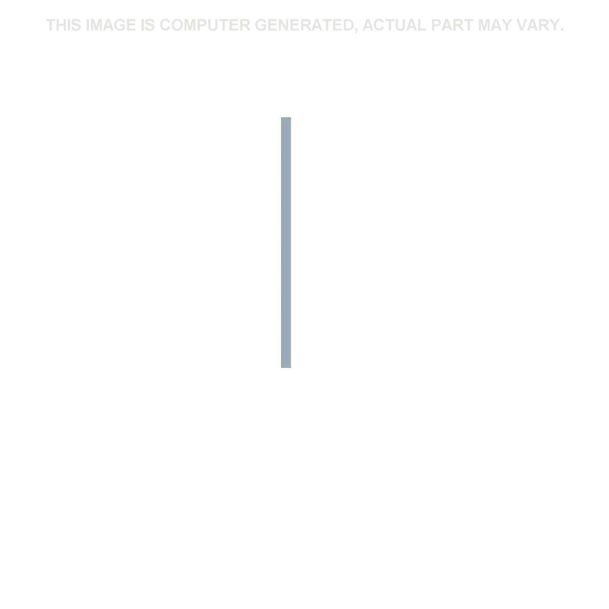 2268550 - OEM DECAL - CASE CONSTRUCTION
