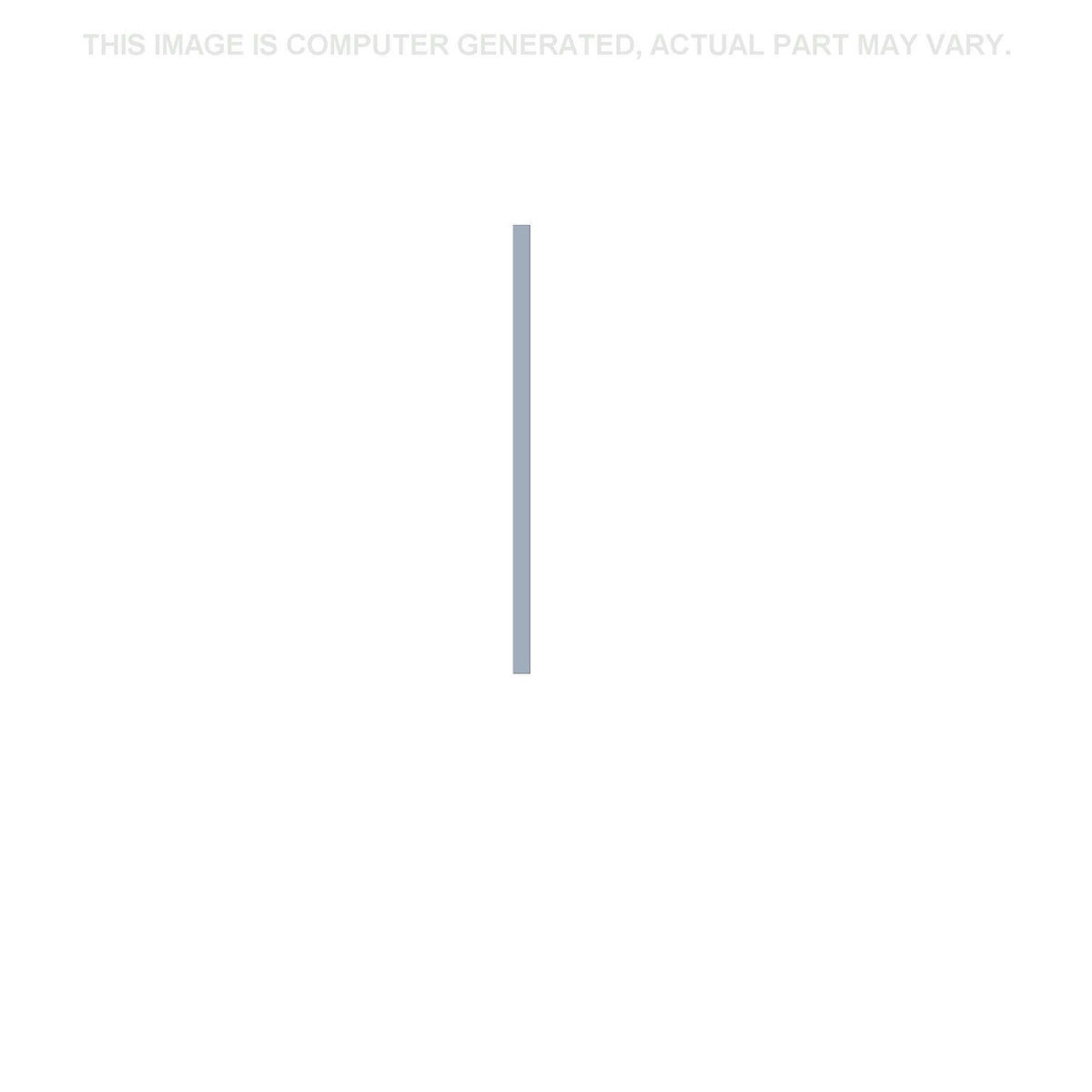 2268550 - OEM DECAL - CASE CONSTRUCTION