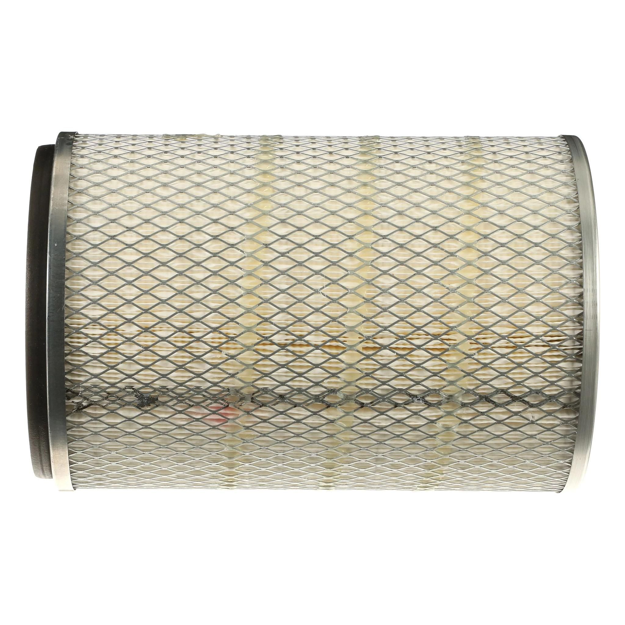 OEM Air Filter #227456 for CASE Construction | Southeastern Equipment ...