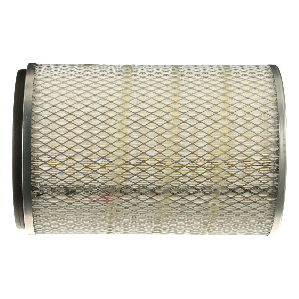 227456 - OEM AIR FILTER - CASE CONSTRUCTION