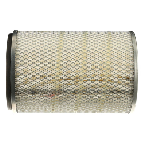 227456 - OEM AIR FILTER - CASE CONSTRUCTION