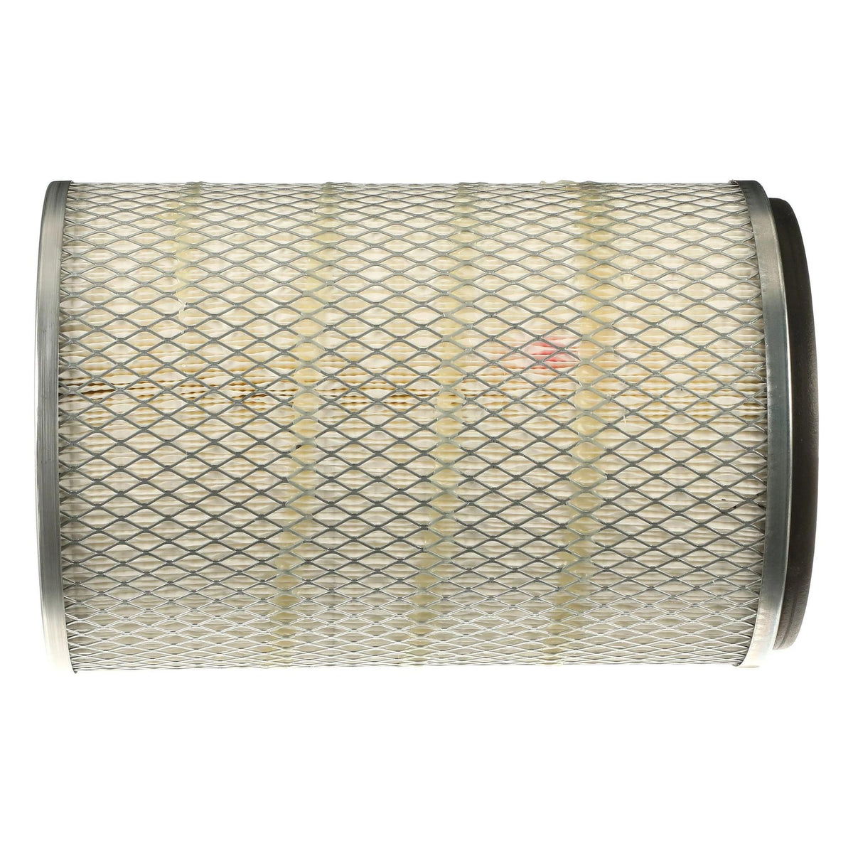 227456 - OEM AIR FILTER - CASE CONSTRUCTION