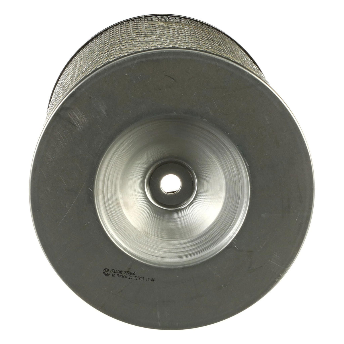 227456 - OEM AIR FILTER - CASE CONSTRUCTION
