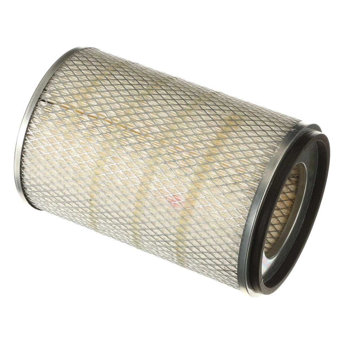 227456 - OEM AIR FILTER - CASE CONSTRUCTION