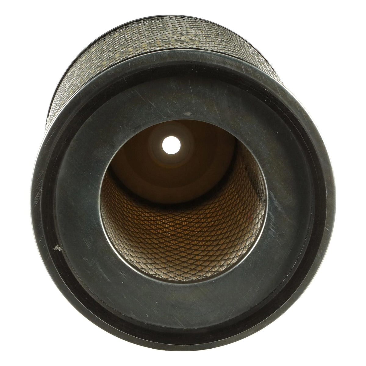 227456 - OEM AIR FILTER - CASE CONSTRUCTION