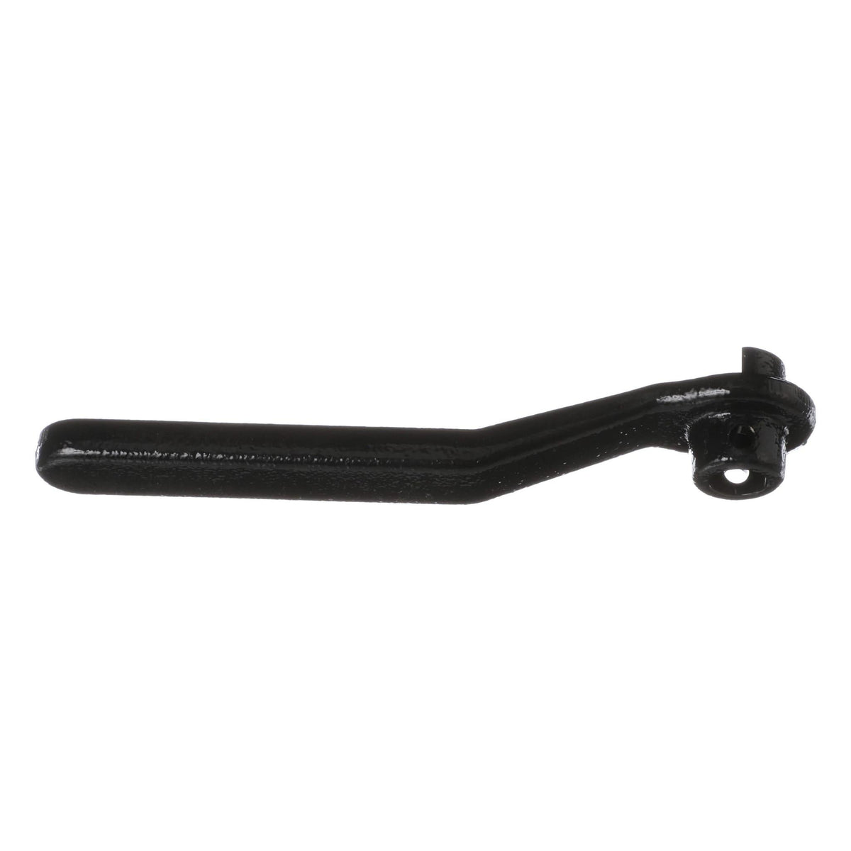 227873A1 - OEM LEVER HANDLE - CASE CONSTRUCTION