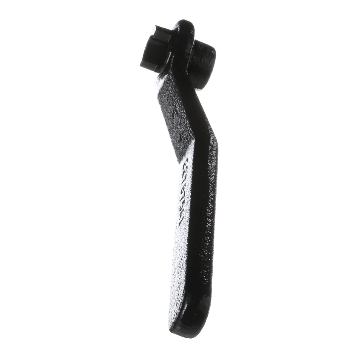 227873A1 - OEM LEVER HANDLE - CASE CONSTRUCTION