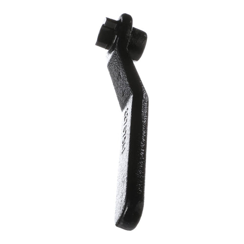 227873A1 - OEM LEVER HANDLE - CASE CONSTRUCTION