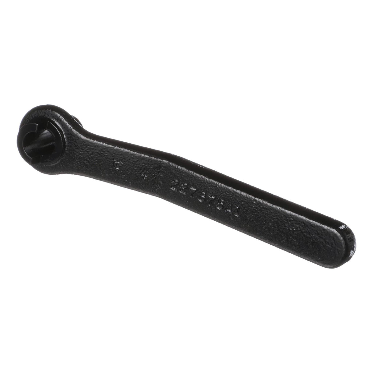 227873A1 - OEM LEVER HANDLE - CASE CONSTRUCTION