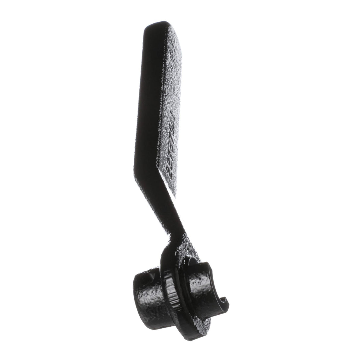227873A1 - OEM LEVER HANDLE - CASE CONSTRUCTION