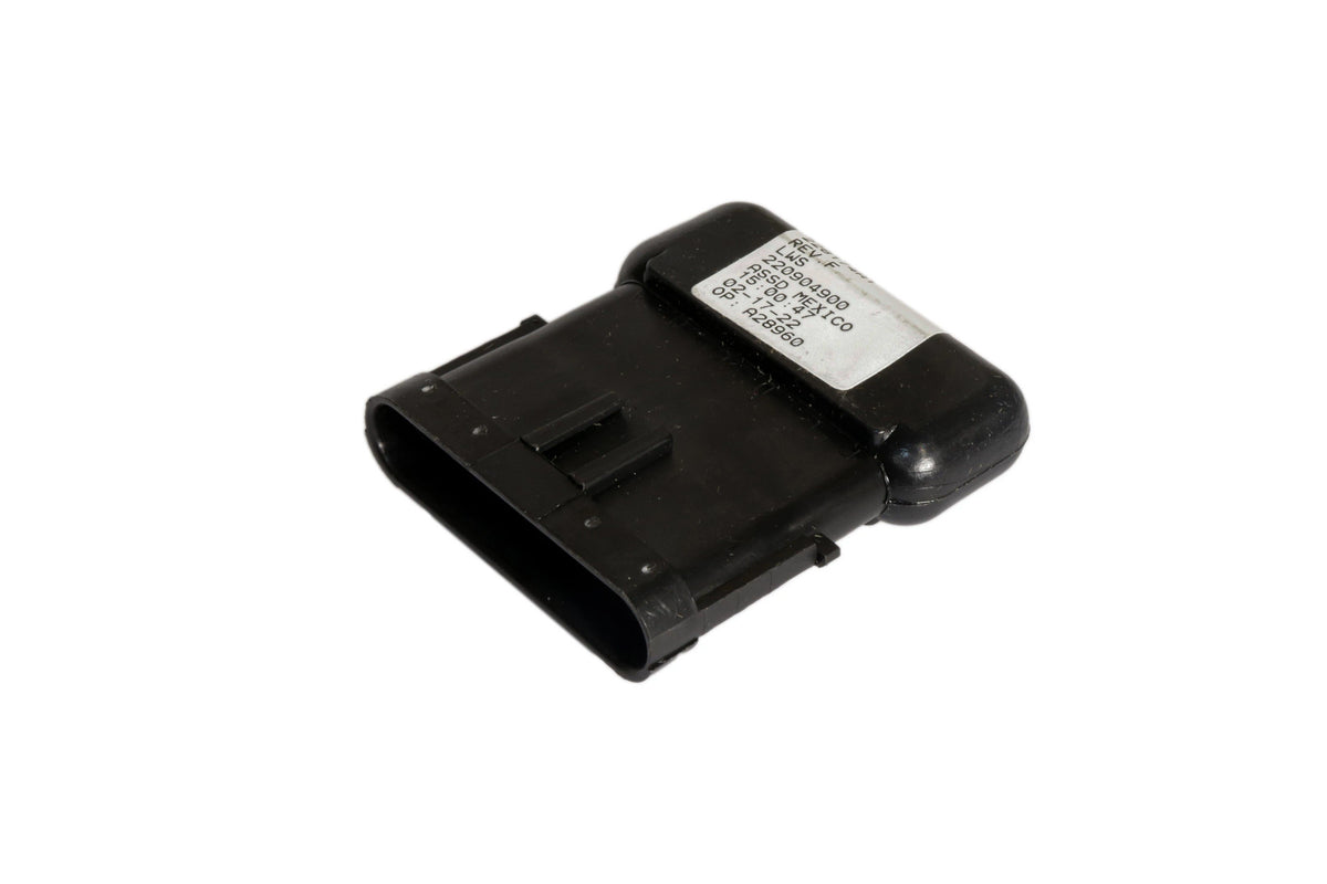 228174A1 - OEM DIODE - CASE CONSTRUCTION