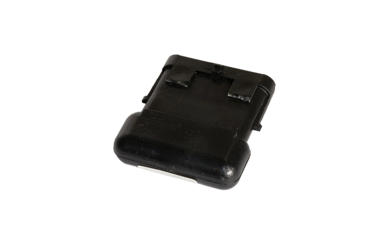 228174A1 - OEM DIODE - CASE CONSTRUCTION