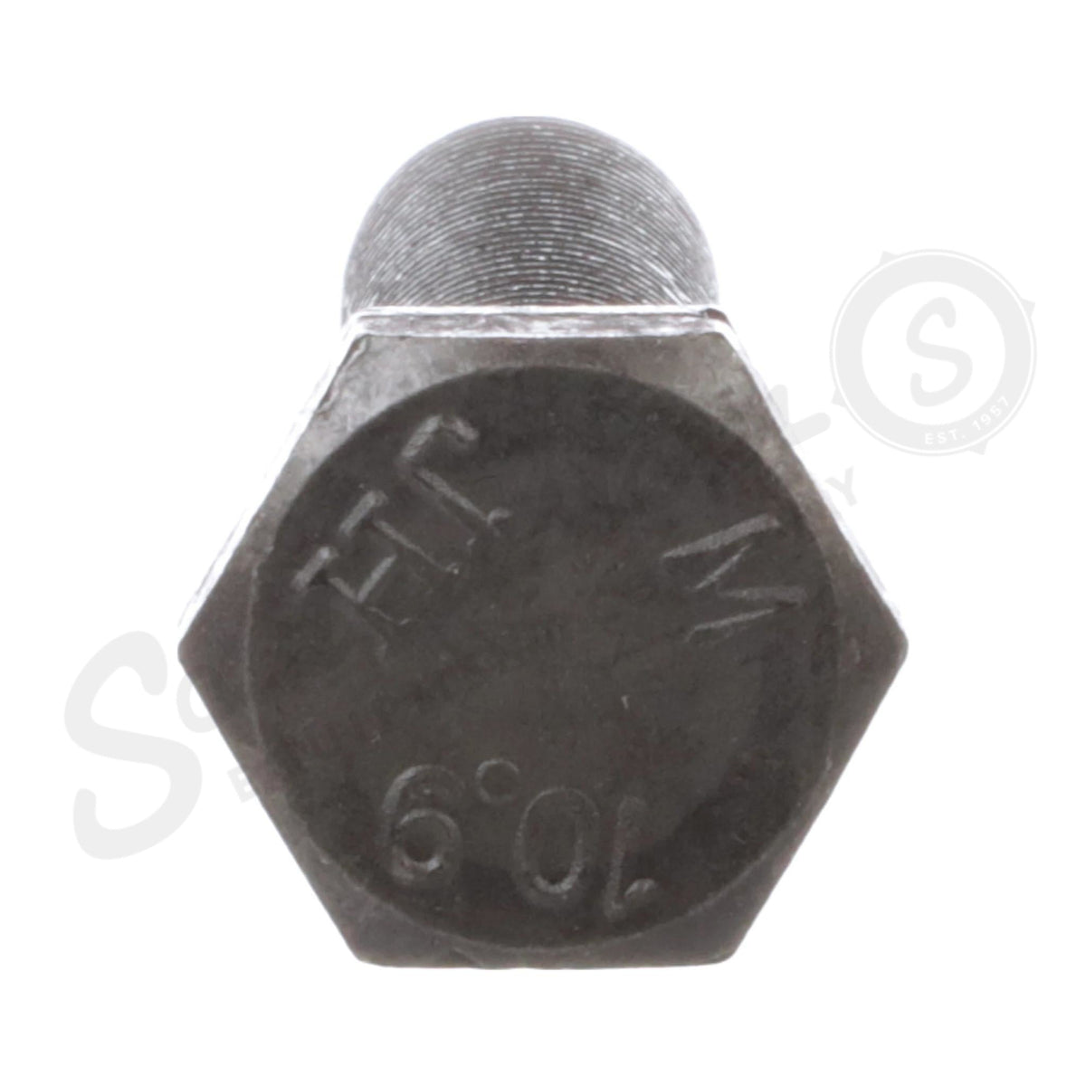 228273A1 - OEM STANDARD SHEAR BOLT - CASE CONSTRUCTION