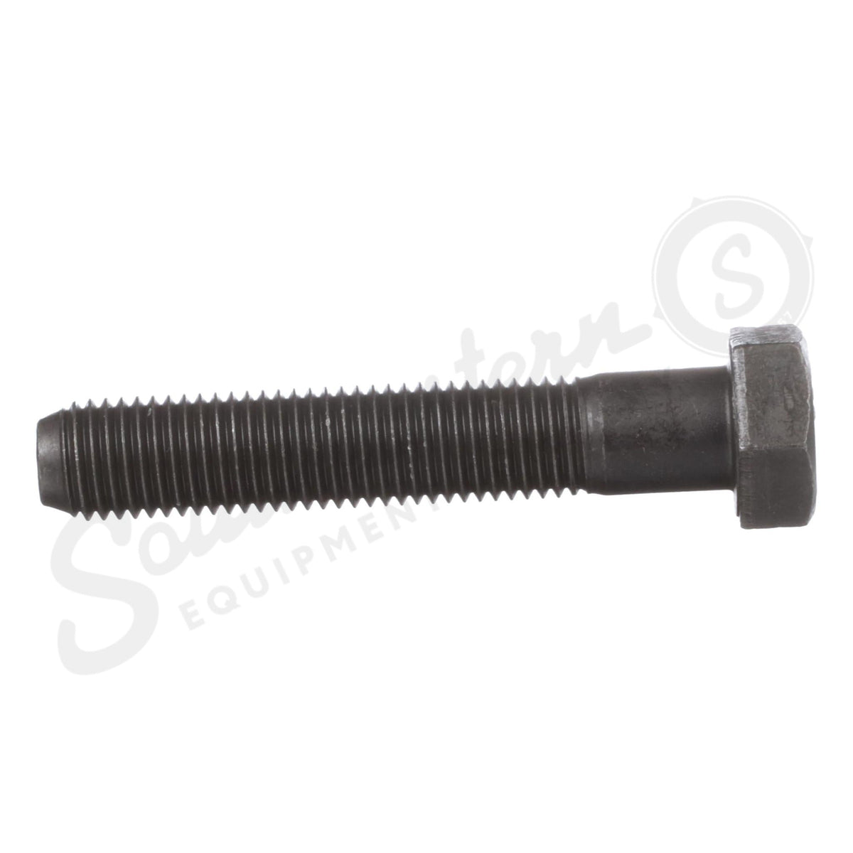 228273A1 - OEM STANDARD SHEAR BOLT - CASE CONSTRUCTION