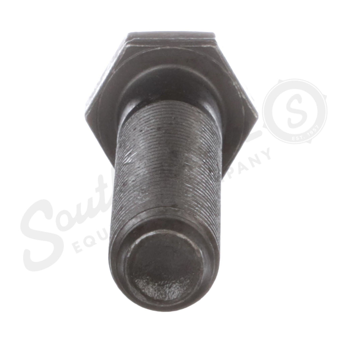 228273A1 - OEM STANDARD SHEAR BOLT - CASE CONSTRUCTION