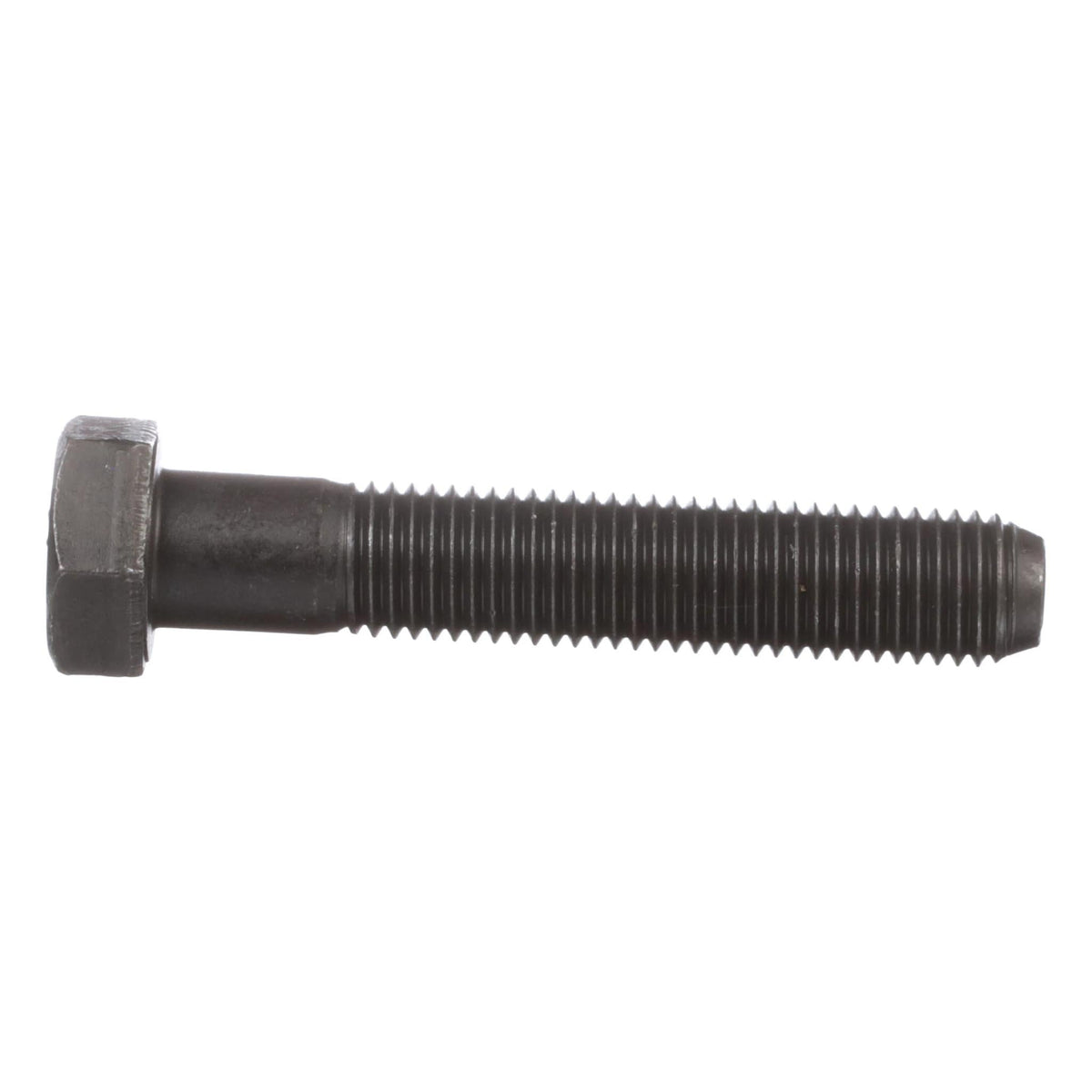 228273A1 - OEM STANDARD SHEAR BOLT - CASE CONSTRUCTION