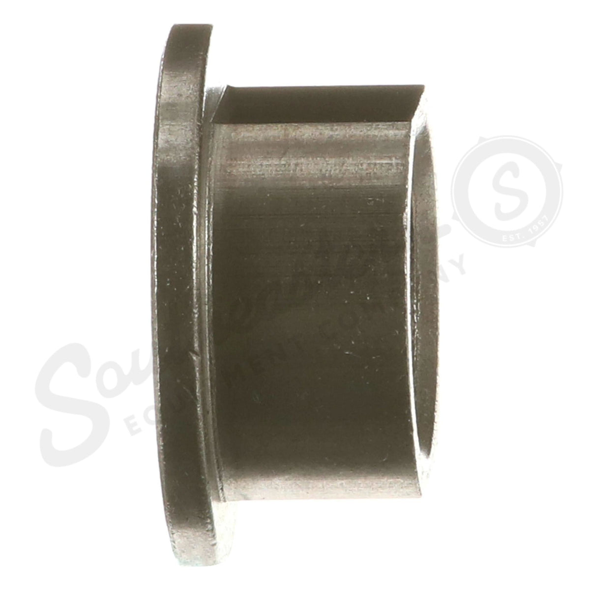 228500 - OEM BUSHING - CASE CONSTRUCTION