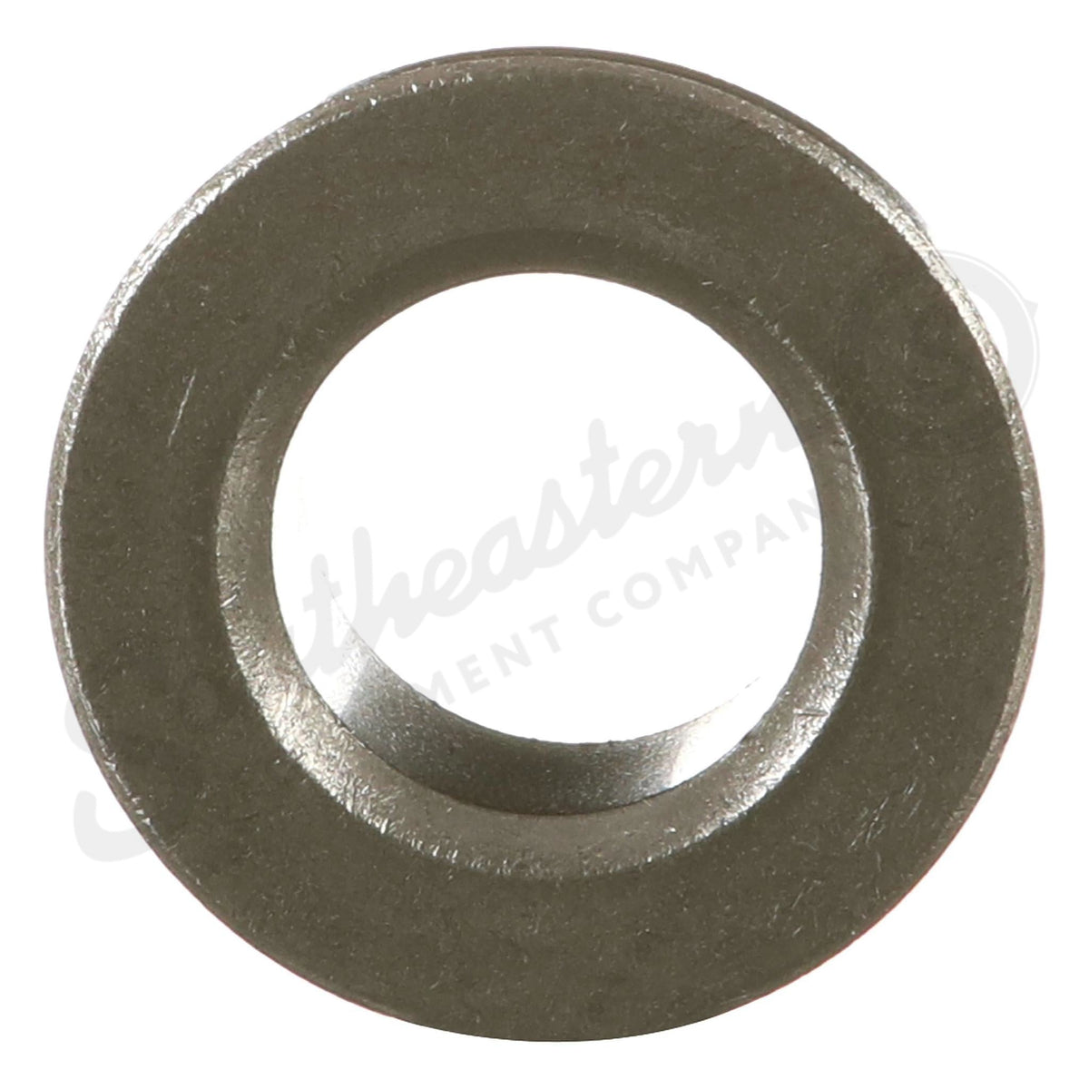 228500 - OEM BUSHING - CASE CONSTRUCTION
