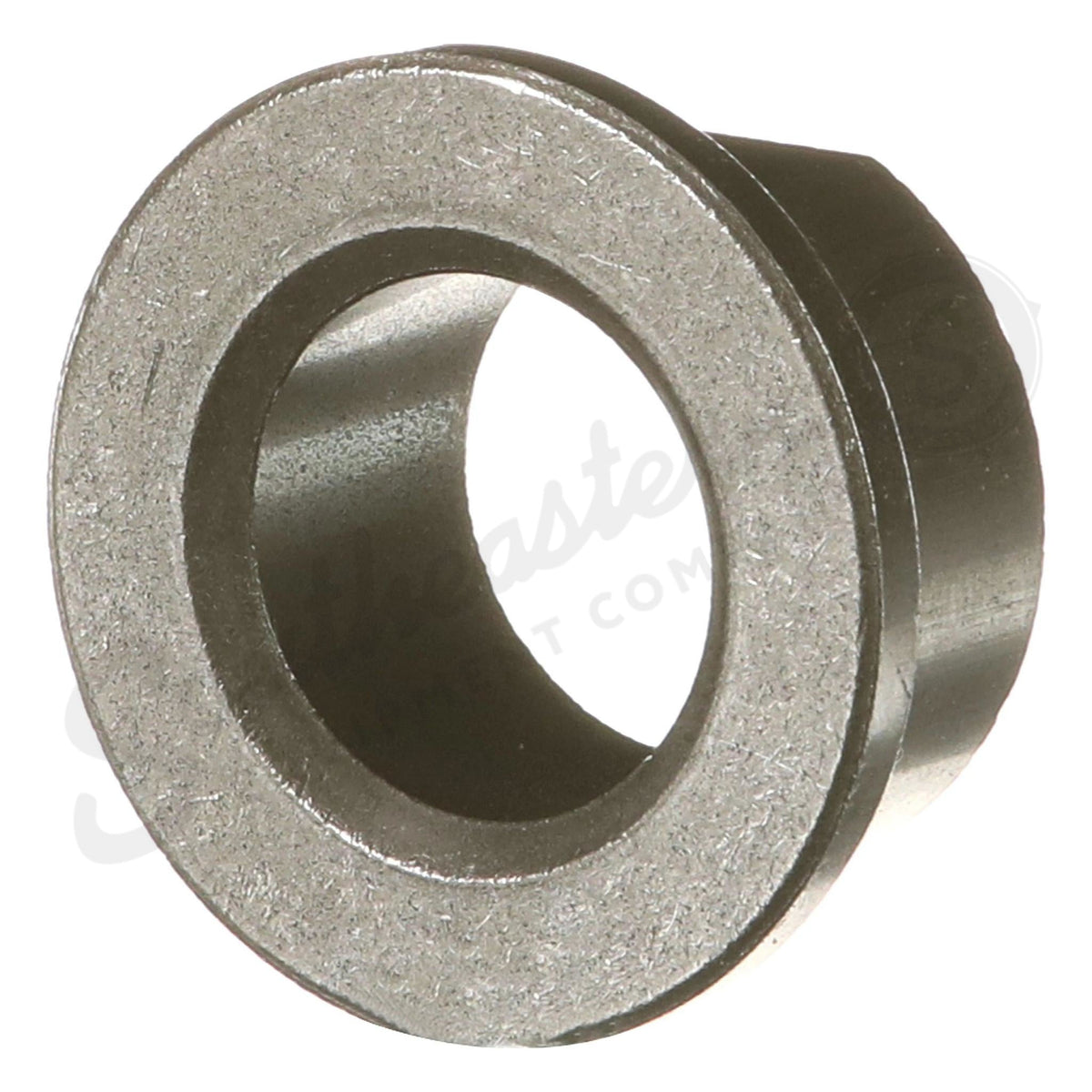 228500 - OEM BUSHING - CASE CONSTRUCTION