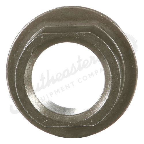 228500 - OEM BUSHING - CASE CONSTRUCTION