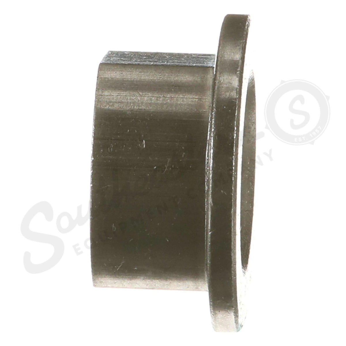 228500 - OEM BUSHING - CASE CONSTRUCTION
