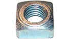 229197A1 - OEM NUT SQUARE SQ. - CASE CONSTRUCTION