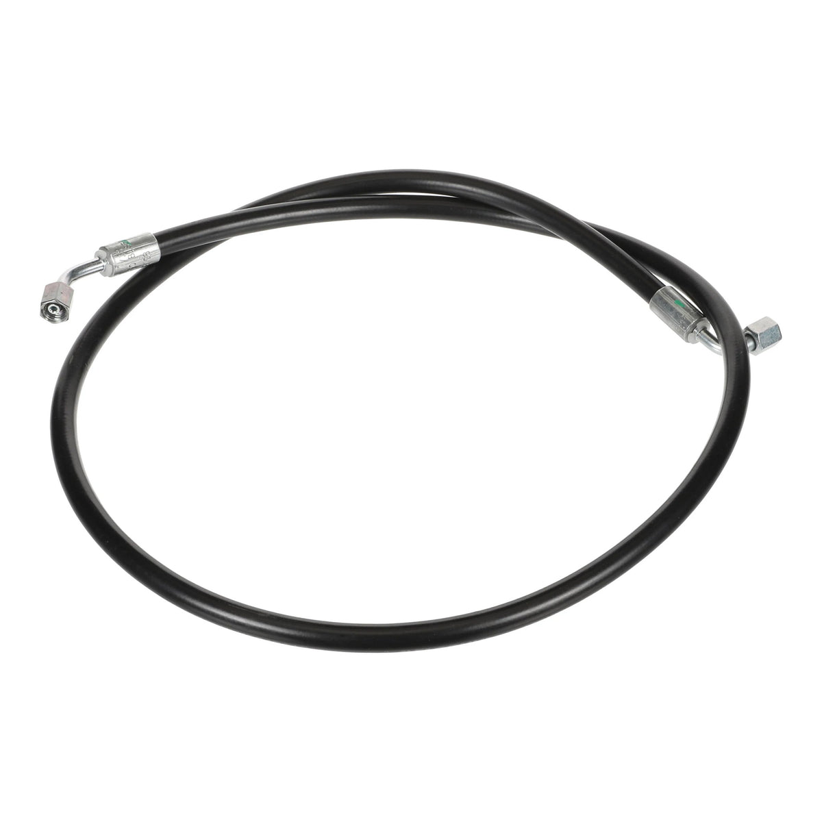 2292108 - OEM HYDRAULIC HOSE - CASE CONSTRUCTION