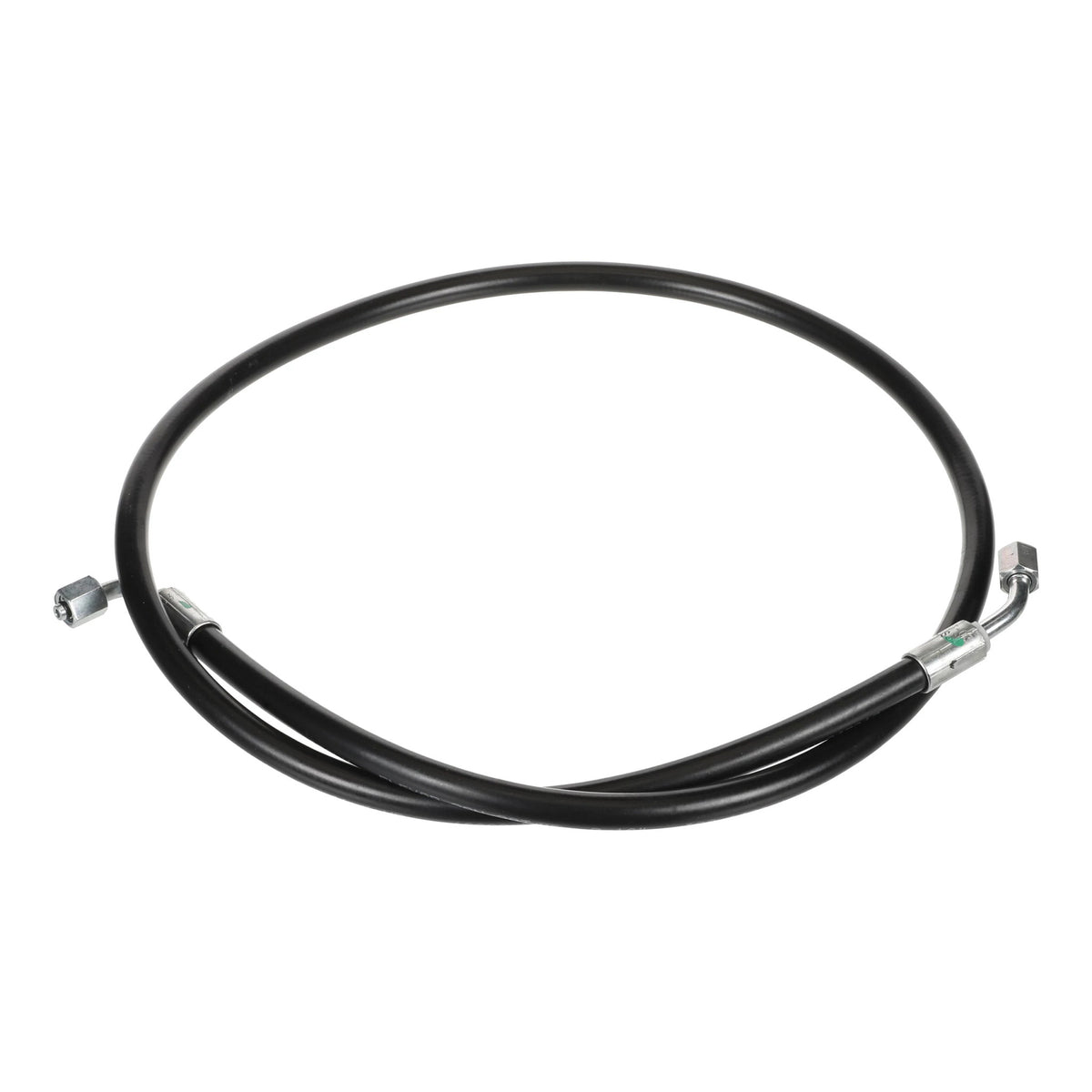 2292108 - OEM HYDRAULIC HOSE - CASE CONSTRUCTION