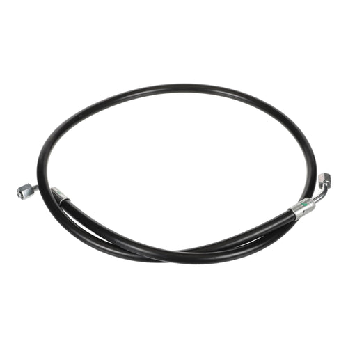 2292108 - OEM HYDRAULIC HOSE - CASE CONSTRUCTION