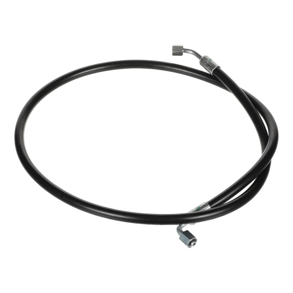 2292108 - OEM HYDRAULIC HOSE - CASE CONSTRUCTION