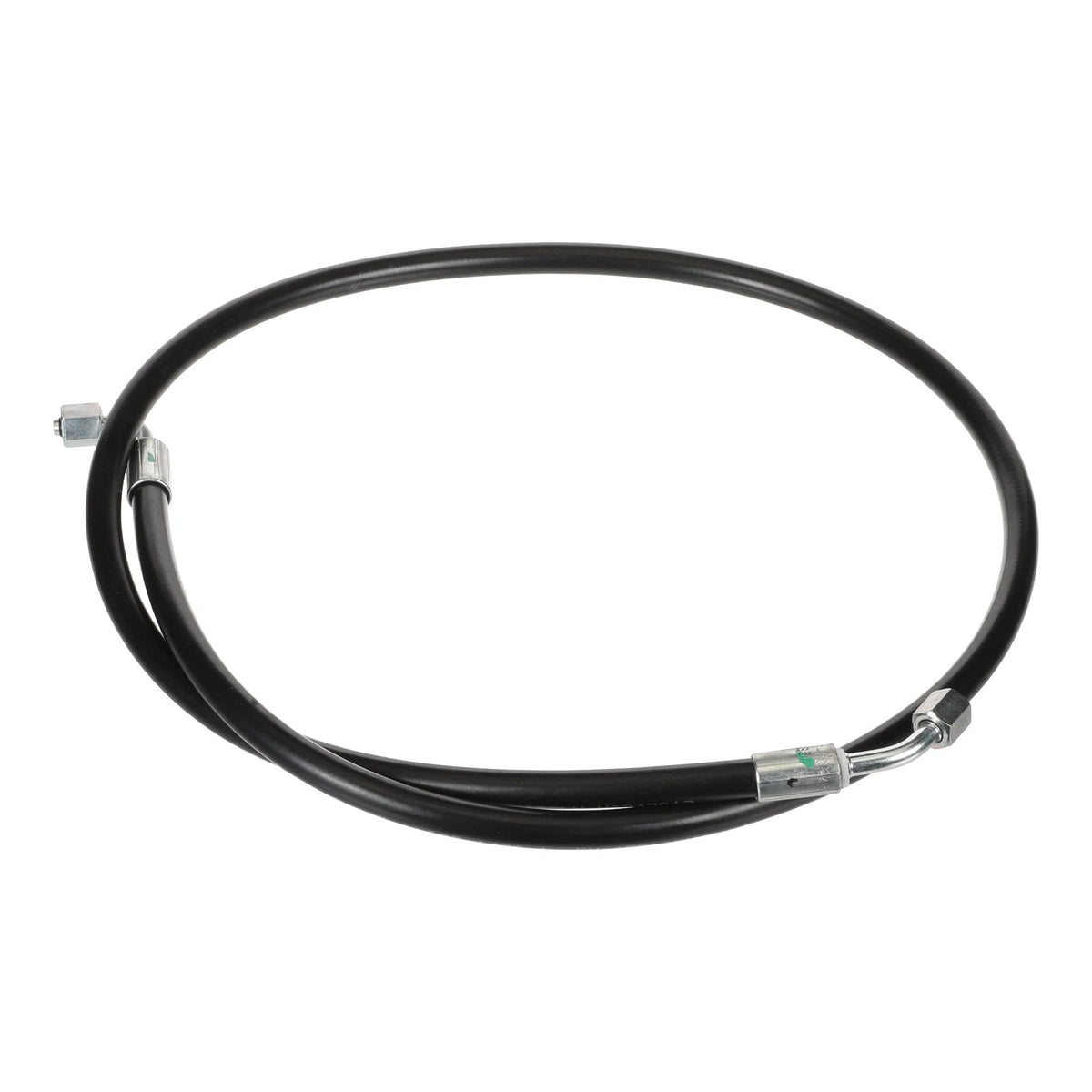 2292108 - OEM HYDRAULIC HOSE - CASE CONSTRUCTION