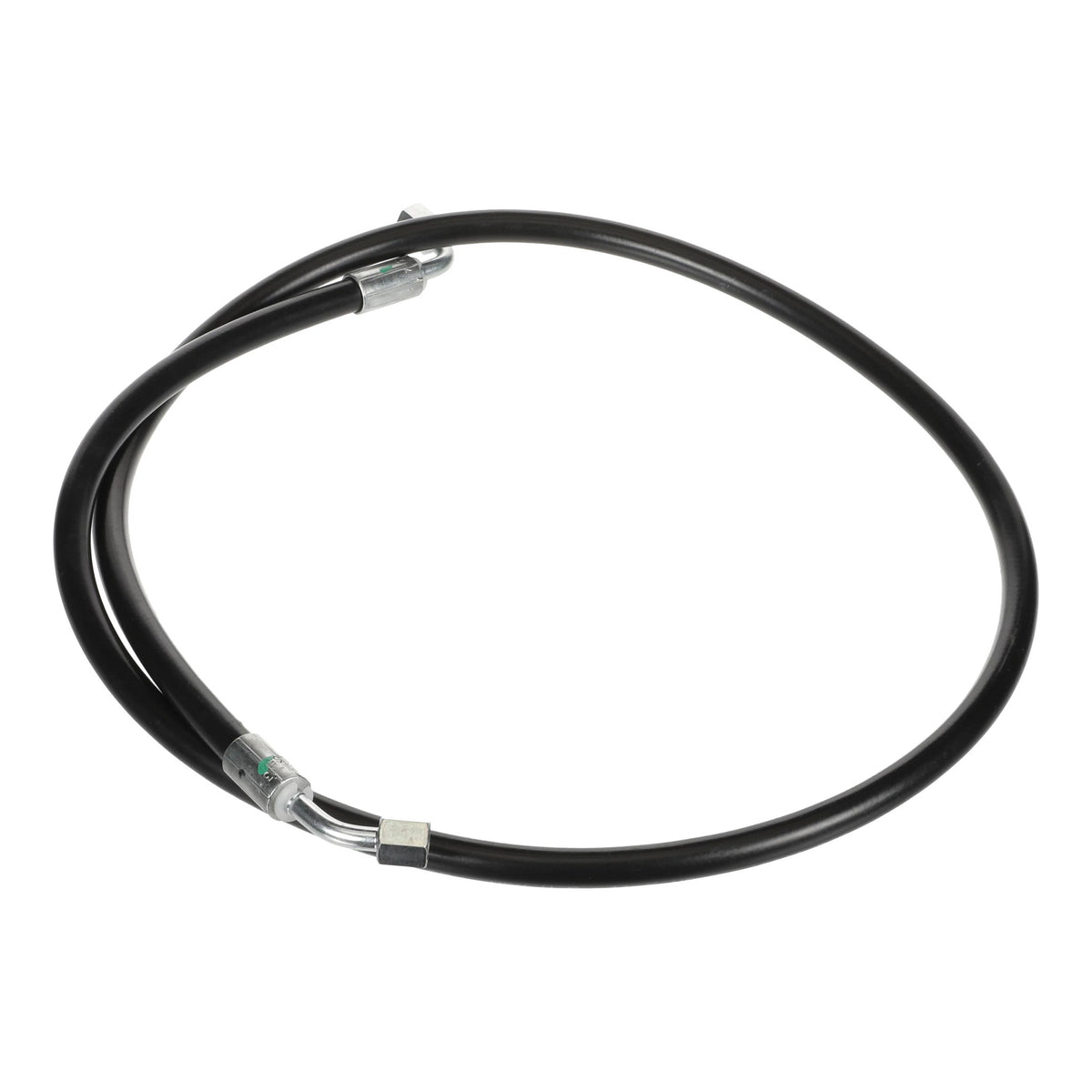 2292108 - OEM HYDRAULIC HOSE - CASE CONSTRUCTION