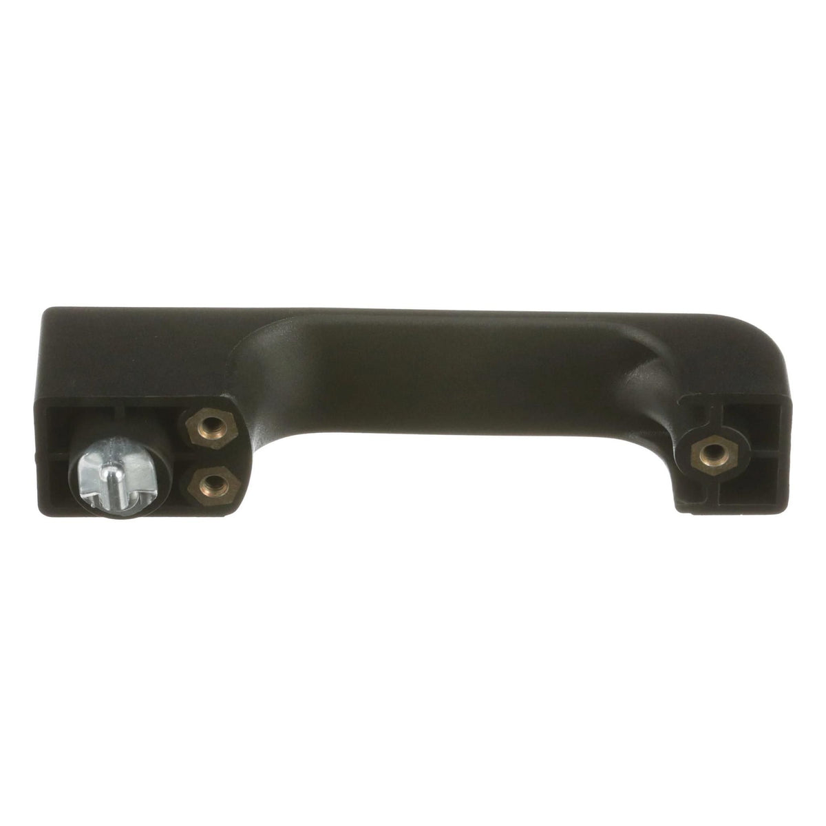 2292135 - OEM PUSH BUTTON HANDLE - CASE CONSTRUCTION